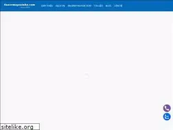 Sites similar to suaxemaytainha.com