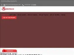 Sites similar to suaxemayuytin.com