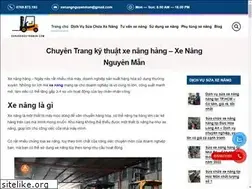 Sites similar to suaxenang.net