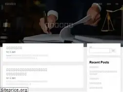 Sites similar to suaya.com.tw