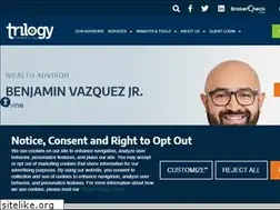 Sites similar to suayudafinanciera.com
