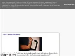 Sites similar to sub-ebd.blogspot.com