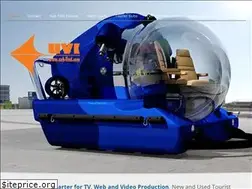 Sites similar to sub-find.com