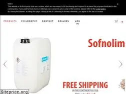 Sites similar to sub-gravity.com