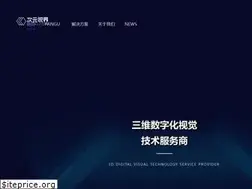 Sites similar to sub-horizon.com