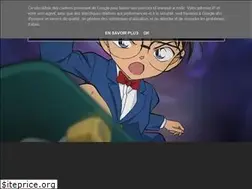 Sites similar to sub-kfc1412.blogspot.com