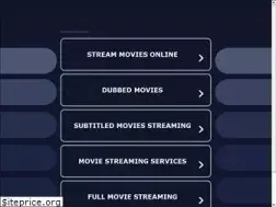 Sites similar to sub-kino.com
