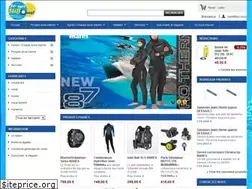 Sites similar to sub-ouest.fr