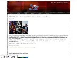 Sites similar to sub-sounds.com