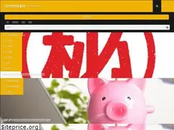 Sites similar to sub-works.info