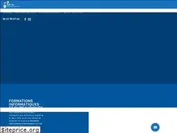 Sites similar to sub-yu.fr