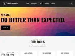 Sites similar to sub.fyi