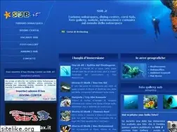 Sites similar to sub.it