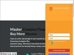 Sites similar to sub2empire.com