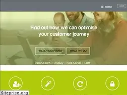 Sites similar to sub2tech.com