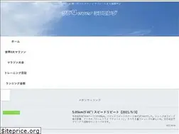 Sites similar to sub4-ever.com