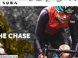 Sites similar to sub4.com.au