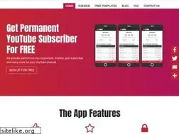 Sites similar to sub4s.com