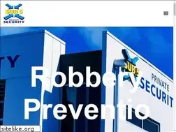 Sites similar to sub5.co.nz