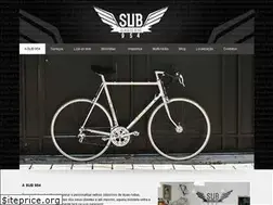 Sites similar to sub954.pt