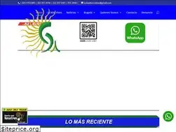 Sites similar to subaalternativa.co