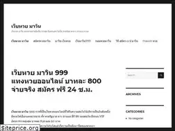 Sites similar to subaalternativa.com
