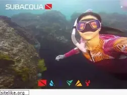 Sites similar to subacquadeporte.com