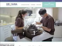 Sites similar to subacsongor.info