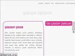 Sites similar to subadapcocuk.org