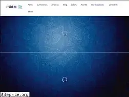 Sites similar to subahghana.com