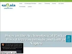 Sites similar to subaia.com