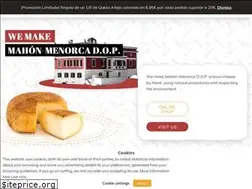 Sites similar to subaida.com