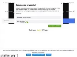 Sites similar to subalpino.es
