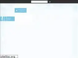 Sites similar to subaltyk.pl