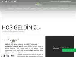 Sites similar to subaquadive.com