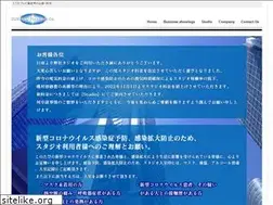 Sites similar to subaradi.com
