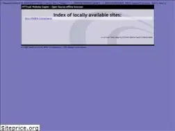 Sites similar to subaraj.com