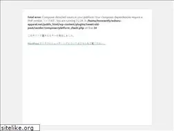 Sites similar to subaru-apparel.net