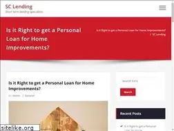 Sites similar to subaru-club.org