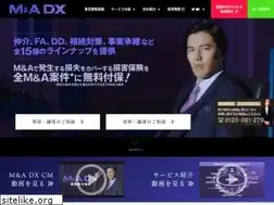 Sites similar to subaru-inc.co.jp