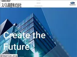 Sites similar to subaru-kohsan.co.jp