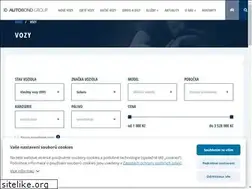 Sites similar to subaru-ostrava.cz