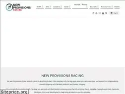Sites similar to subaru-parts-dealer.com