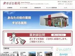 Sites similar to subaru-ph.com