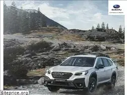 Sites similar to subaru-schmitt.com