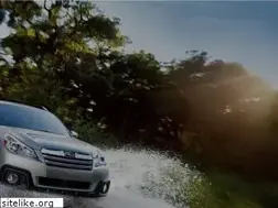 Sites similar to subaru-slo.net
