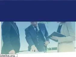 Sites similar to subaru-tax.net