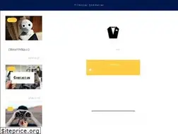 Sites similar to subaru-uesugi.com
