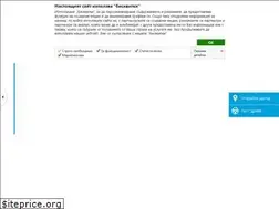 Sites similar to subarubg.bg