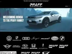 Sites similar to subaruguelph.com